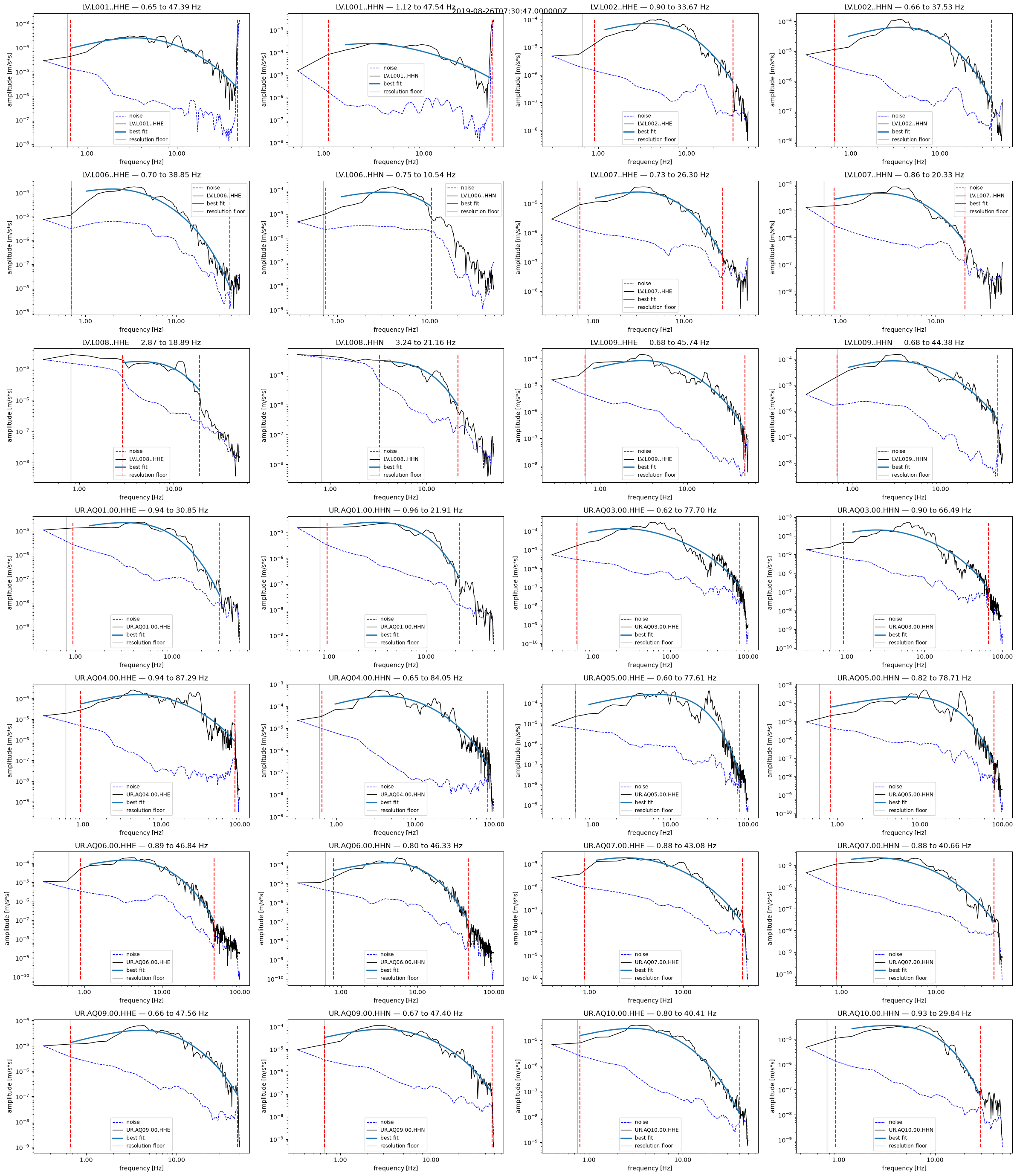 ../_images/2d43e47e1ca810553e4508fa3ef5e08fd0804e9c19f1e7668a46cf0528616257.png